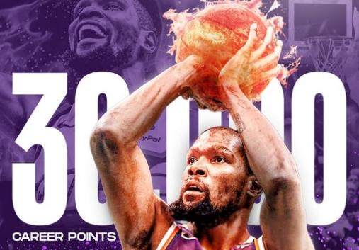 1739340752651046480.png 微信截图_20250212132734.png