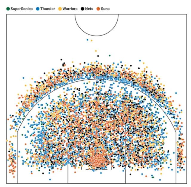 1739340680627022743.png 1739340680627022743.png