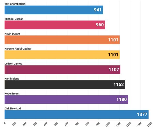 1739340674539019440.png 微信截图_20250212141059.png