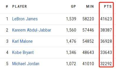 1739341059117014409.png 微信截图_20250212141731.png