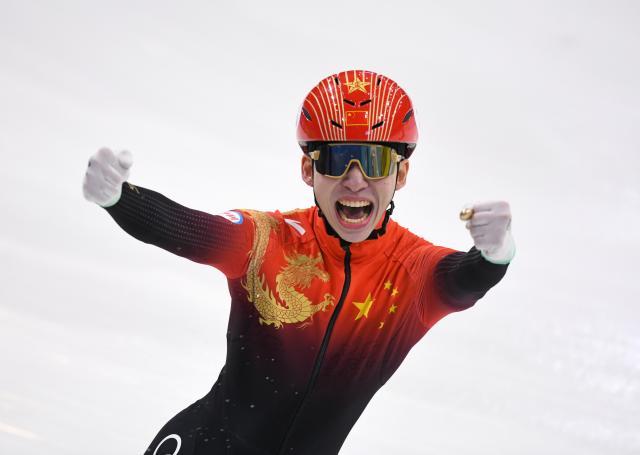 1675659043353076582.jpg 63e04e68f3e82afe2b4185d2.jpg