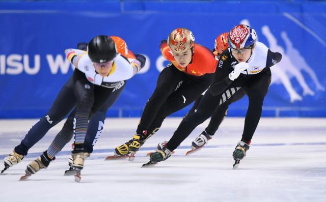 1675659089212033197.jpg 63df0583f3e89d917f29d9cf.jpg