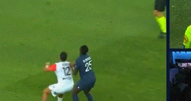 1660427378375039098.gif 动画 (3356).gif