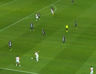 1660427323983026676.gif 动画 (3363).gif