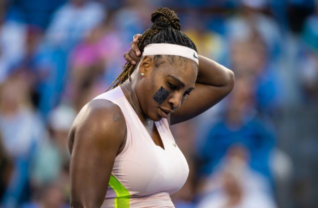 1660705451736046286.jpeg 543ace57gy1h59g6q1moxj23mk2dgu0z.jpeg