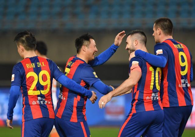 1639578438134094645.jpg XxjpseC007281_20211215_PEPFN0A001.jpg