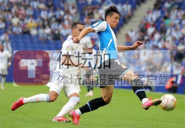 1633310524703022889.jpg 微信图片_20211004090034_副本.jpg