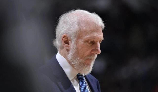 1631610414260004996.jpg src=http___inews.gtimg.com_newsapp_bt_0_13972018511_1000&refer=http___inews.gtimg.jpg