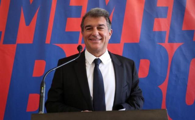 1615200747362089677.jpg joan-laporta-koNG-U120919461711gs-1248x770@RC.jpg