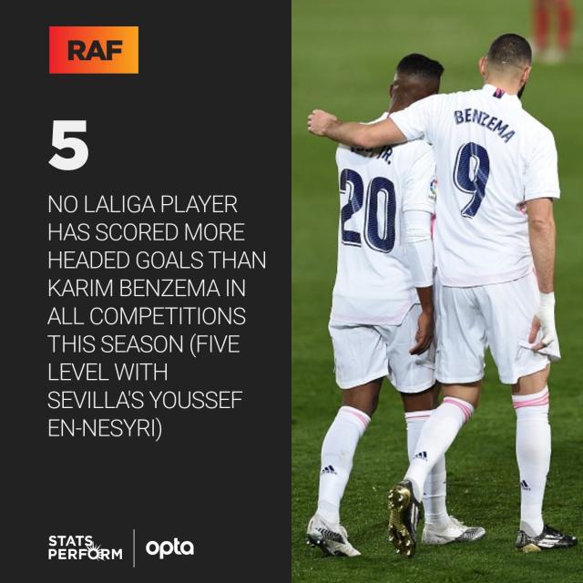 1612915144995028790.png 微信图片_20210210071934.png