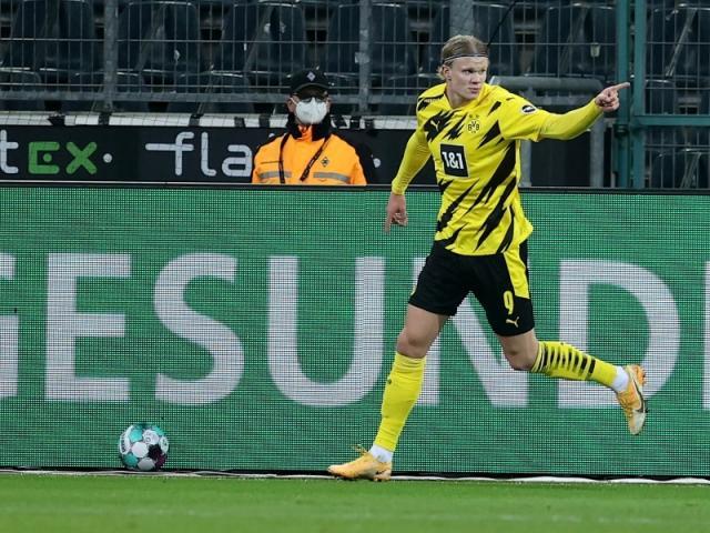 pulse-kaiyun.com-定位球防不住，罗队自身难保，多特蒙德“保4”也悬了