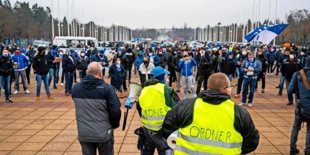 pulse-kaiyun.com-治不好柏林赫塔富贵病，总经理和主帅双双背锅下课