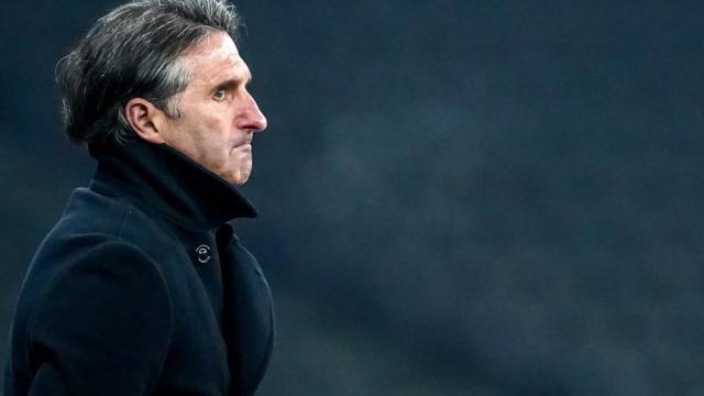 1611499924650041005.jpg 1611499924650041005.jpg