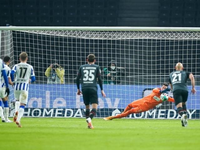 1611499954097048660.jpg 1611499954097048660.jpg