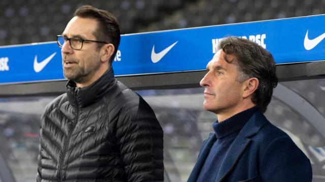 1611499994179049346.jpg 1611499994179049346.jpg