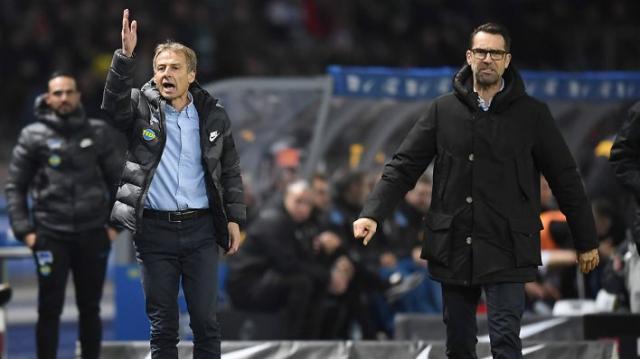 1611500032418087572.jpg 1611500032418087572.jpg