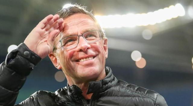 1611500499063059008.jpg 1611500499063059008.jpg