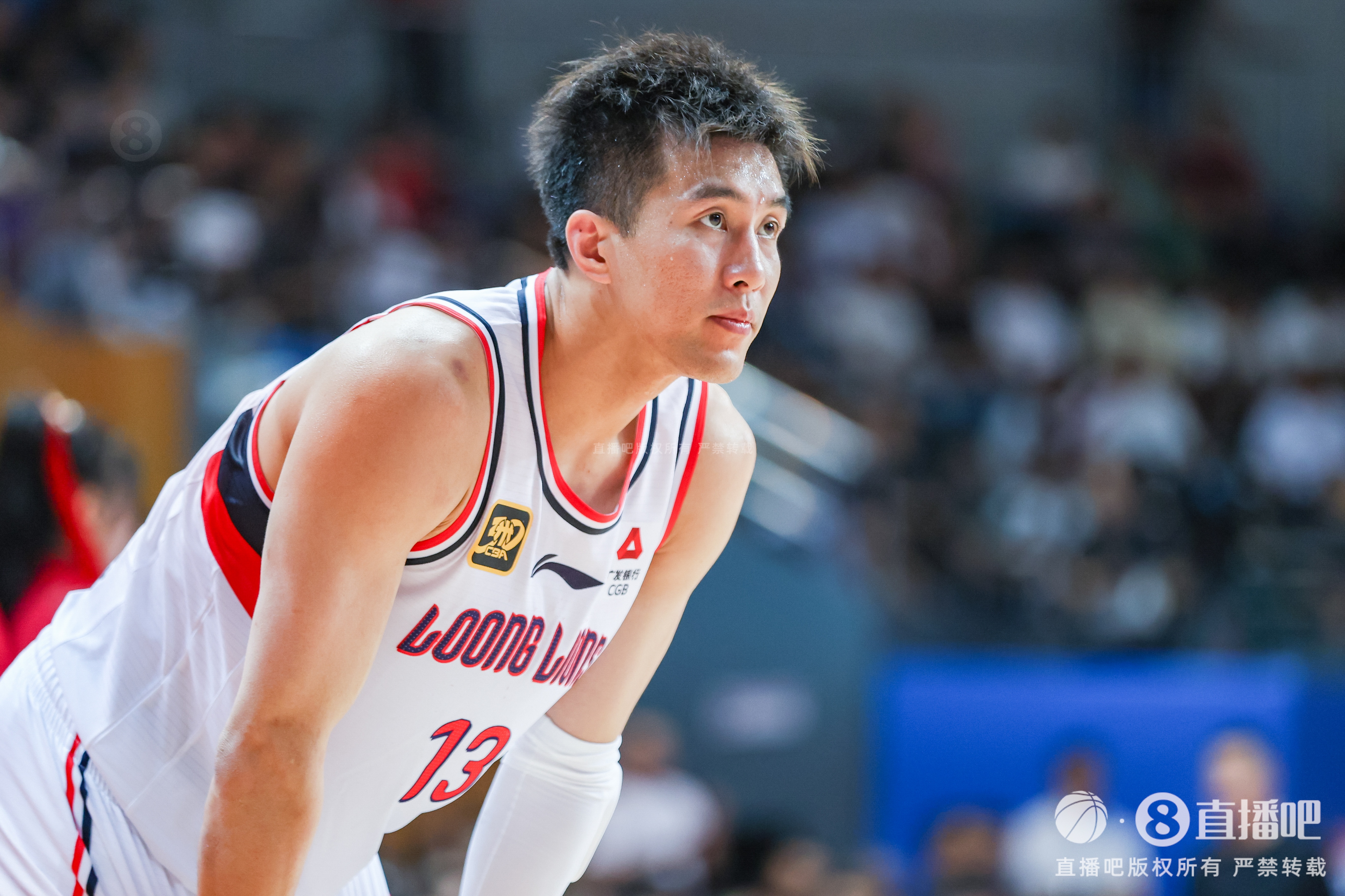 pulse-kaiyun.com-持续引发热议！“知情人透露郭艾伦被骗细节”词条登顶微博热搜