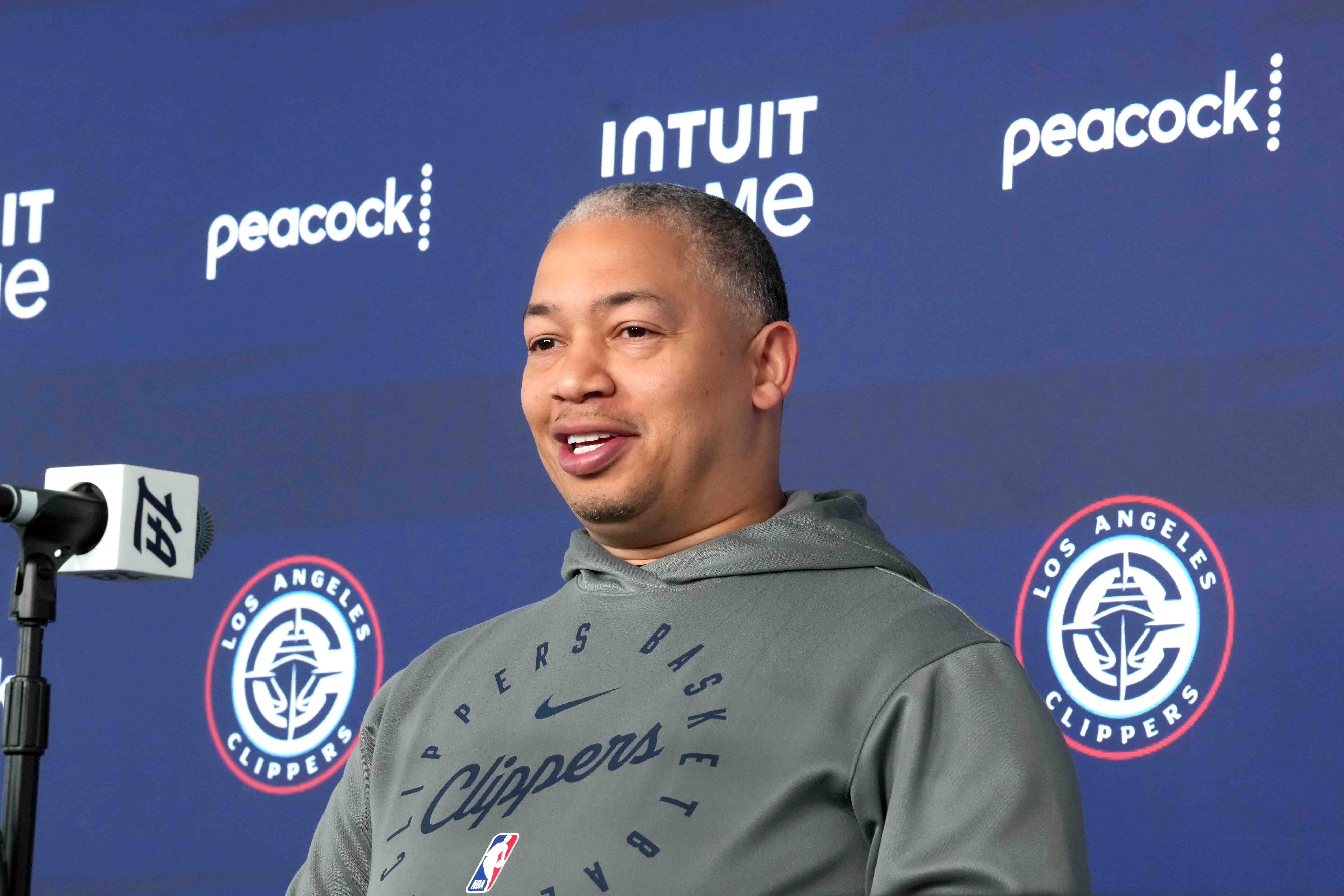 pulse-kaiyun.com-卢指导神了！快船一度比五成胜率少15个胜场 最终42-40历史首次！